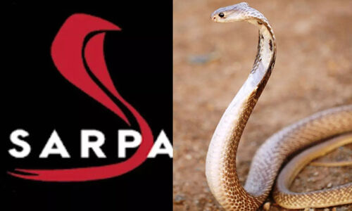 സർപ്പ ആപ്പിൽ വിവരങ്ങൾ ഇല്ല; 64 വളണ്ടിയർമാരെ ഒഴിവാക്കി