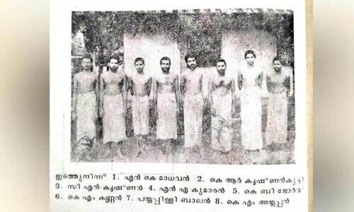 കോടതിയിൽ പൊളിഞ്ഞ കള്ളങ്ങൾ കോടതിയിൽ പൊളിഞ്ഞ കള്ളങ്ങൾ