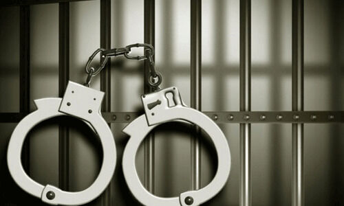 കൊലപാതകശ്രമം