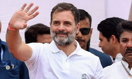 തിരുവമ്പാടി മണ്ഡലത്തിൽ രാഹുലിന് 46,556 വോട്ടിന്റെ ഭൂരിപക്ഷം