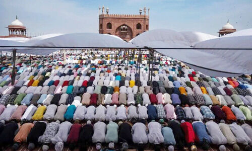 ചുരുങ്ങുന്ന മനുഷ്യാവകാശവും ഉയരുന്ന അവകാശവാദങ്ങളും ചുരുങ്ങുന്ന മനുഷ്യാവകാശവും ഉയരുന്ന അവകാശവാദങ്ങളും