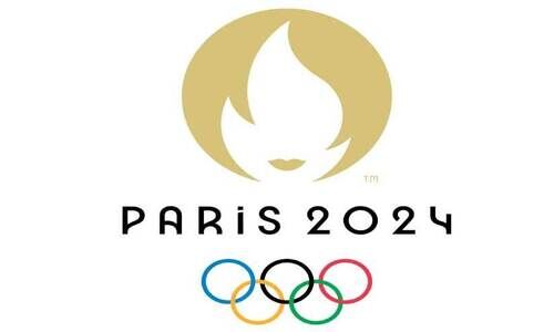 പാരിസ്​ ഒളിമ്പിക്സിലെ  ഇന്ത്യൻ പ്രതീക്ഷകൾ