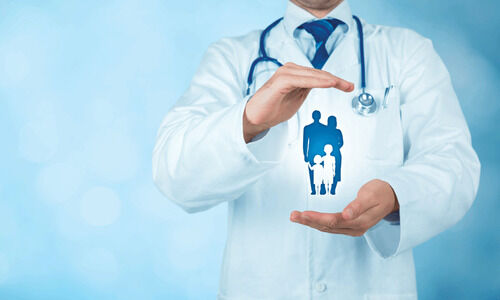 ഉയർന്ന പ്രീമിയം പേടിച്ച് ഇൻഷുറൻസ് എടുക്കാതിരിക്കരുത്. അറിയാം, ഹെൽത്ത് ഇൻഷുറൻസ് പോളിസികളുമായി ബന്ധപ്പെട്ട മുഴുവൻ കാര്യങ്ങളും