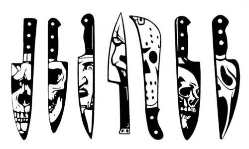 പിച്ചാങ്കത്തി പിച്ചാങ്കത്തി