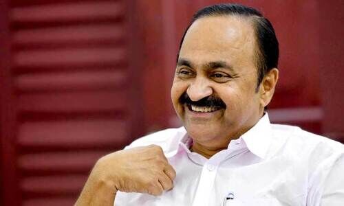 ആ കാരണം വെളിപ്പെടുത്താൻ ആഗ്രഹിക്കുന്നില്ല ആ കാരണം വെളിപ്പെടുത്താൻ ആഗ്രഹിക്കുന്നില്ല