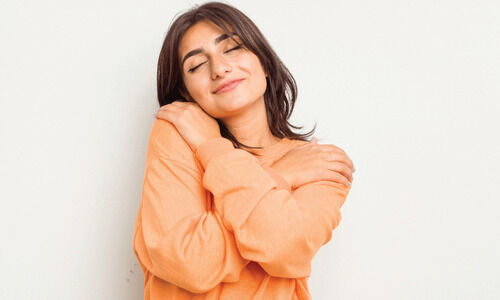 ‘‘ഏറ്റവും ഇഷ്ടം ആരെയാ?, എന്നെത്തന്നെ’’... നാം നമ്മെത്തന്നെ സ്നേഹിച്ചു നോക്കൂ, ഗുണങ്ങളേറെയാണ്