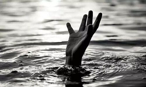 കിളിക്കുന്നുകാവ് പാറക്കടവിൽ മുങ്ങിമരണം തുടർക്കഥ; അധികൃതർക്ക് നിസ്സംഗത കിളിക്കുന്നുകാവ് പാറക്കടവിൽ മുങ്ങിമരണം തുടർക്കഥ; അധികൃതർക്ക് നിസ്സംഗത