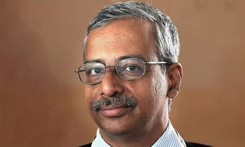 ചീഫ് സെക്രട്ടറിക്കെതിരായ ആരോപണം: പരാതി വകുപ്പുതല പരിശോധനക്ക് കൈമാറി വിജിലൻസ്