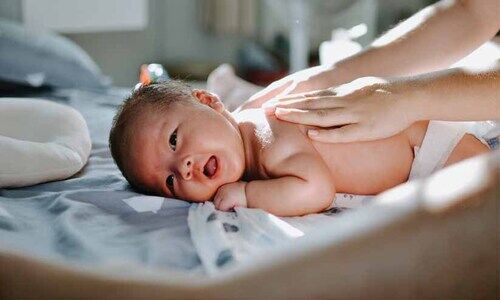 എന്തിനീ വെല്ലുവിളി സ്വയം പേറണം?