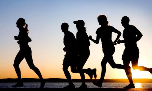 ആ​യു​ഷ്‌​കാ​ലം ആ​രോ​ഗ്യ​ത്തോ​ടെ​യി​രി​ക്കാം