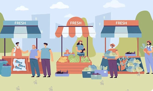 എരുമപ്പെട്ടിയിൽ വഴിയോര കച്ചവടം ഒഴിപ്പിച്ച് തുടങ്ങി എരുമപ്പെട്ടിയിൽ വഴിയോര കച്ചവടം ഒഴിപ്പിച്ച് തുടങ്ങി