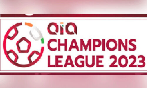 ഖി​യ ചാ​മ്പ്യ​ൻ​സ് ലീ​ഗി​ൽ കി​രീ​ട​പ്പോ​രാ​ട്ടം ഇ​ന്ന്