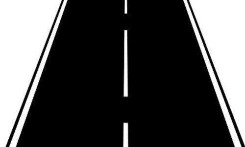 വളപട്ടണം ദേശീയപാത; കുരുക്കഴിക്കാൻ പുതുപരിഷ്കാരം