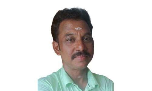 കൊല്ലം സ്വദേശി ഖത്തറിൽ മരിച്ചു