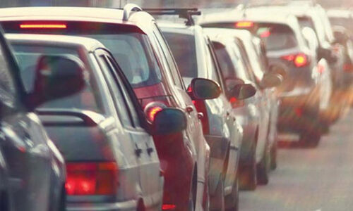 പഴയ വാഹനങ്ങൾക്ക്​ നികുതി കൂട്ടി; വാഹനങ്ങളുടെ വിപണി മൂല്യം ഇടിയും