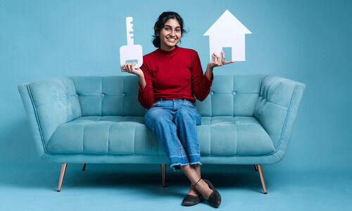 ‘സ്വന്തമായി വീട് വെക്കുന്നത് മണ്ടത്തരം’... പുതിയ കാലത്തെ ഈ വാദം എത്രമാത്രം ശരിയാണെന്ന് പരിശോധിക്കാം