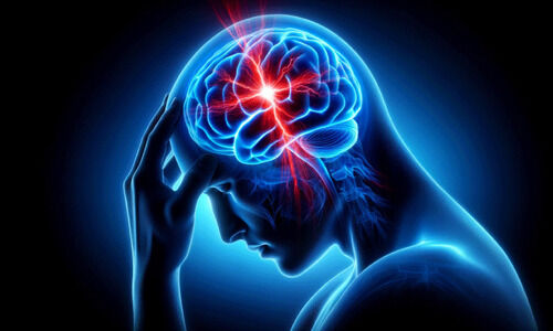 24 വയസ്സിന് മുകളിലുള്ള നാലിൽ ഒരാൾക്ക് സ്‌ട്രോക്ക് ഉണ്ടാകാൻ സാധ്യത; അറിയാം, സ്ട്രോക്കിനെക്കുറിച്ചും പ്രതിരോധിക്കേണ്ട രീതിയും