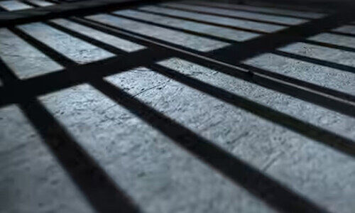 യുവതിയെയും വയോധികയെയും മർദിച്ച കേസ്; ബന്ധുവിന് കഠിനതടവും 20,000 രൂപ പിഴയും യുവതിയെയും വയോധികയെയും മർദിച്ച കേസ്; ബന്ധുവിന് കഠിനതടവും 20,000 രൂപ പിഴയും