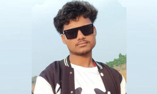 വള്ളം മറിഞ്ഞ് യുവാവിനെ കാണാതായി; ഒപ്പമുണ്ടായിരുന്ന അഞ്ചുപേർ നീന്തി രക്ഷപ്പെട്ടു