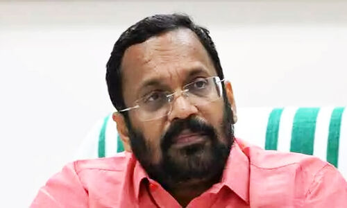 സോണൽ താലൂക്ക് ലാൻഡ് ബോർഡുകൾ പിരിച്ചുവിടുന്നതാണ് നല്ലതെന്ന് നിയമവിദഗ്ധർ