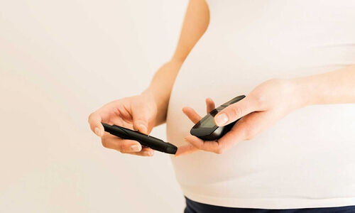 ഗർഭകാല പ്രമേഹ നിർണയം, കാരണങ്ങൾ...