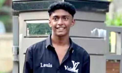 ഷഹബാസിന്‍റെ കുടുംബത്തിന് നൊമ്പരപ്പെരുന്നാൾ