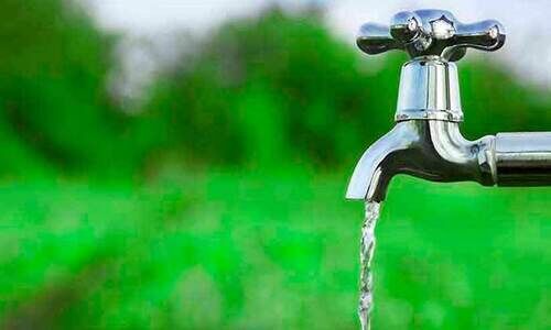 ജലക്ഷാമം; കനാലുകൾ ഉടൻ തുറക്കും, വൃത്തിയാക്കാൻ സെക്രട്ടറിമാർക്ക്​ കത്ത്