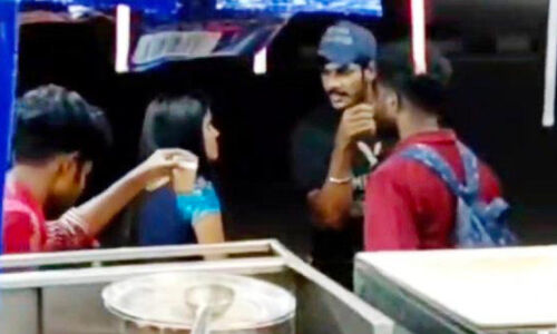 കഴക്കൂട്ടത്ത് ലഹരി സംഘത്തിന്റെ വിളയാട്ടം കഴക്കൂട്ടത്ത് ലഹരി സംഘത്തിന്റെ വിളയാട്ടം