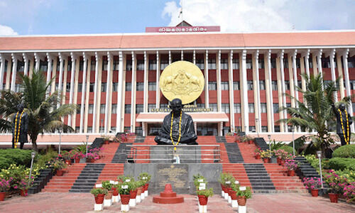 ഇതോ സ്ത്രീ സുരക്ഷ ? സഭയിൽ ഭരണ-പ്രതിപക്ഷ ഏറ്റുമുട്ടൽ ഇതോ സ്ത്രീ സുരക്ഷ ? സഭയിൽ ഭരണ-പ്രതിപക്ഷ ഏറ്റുമുട്ടൽ