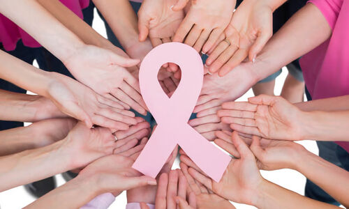 അതിജീവനത്തിന്റെ നാൾവഴികൾ