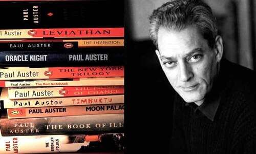 വാക്കുകളിലൂടെയുള്ള ജീവിതം വാക്കുകളിലൂടെയുള്ള ജീവിതം