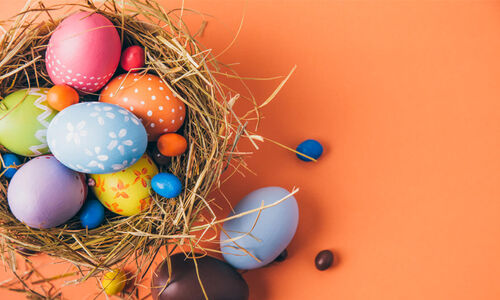 ദുഃ​ഖ വെ​ള്ളി