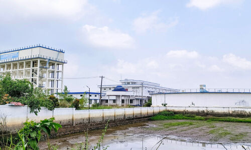 കുഴൽ കിണറുകൾ അനവധി; തുള്ളി കുടിക്കാൻ ഇല്ലത്രെ