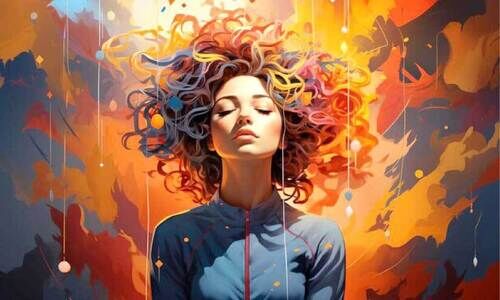 40 വ​യ​സ്സ് ക​ഴി​ഞ്ഞ സ​്ത്രീ​യാ​ണോ? അ​റി​ഞ്ഞി​രി​ക്കാം ചി​ല കാ​ര്യ​ങ്ങ​ൾ