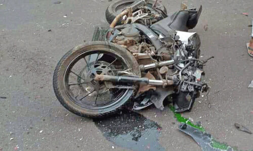 കൊടും വളവ് നിവർത്തിയിട്ടും അപകടങ്ങൾക്ക് കുറവില്ല കൊടും വളവ് നിവർത്തിയിട്ടും അപകടങ്ങൾക്ക് കുറവില്ല