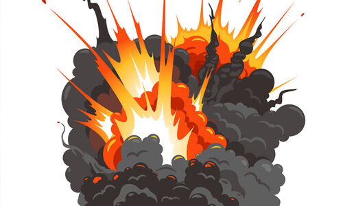 കണ്ണൂരിൽ ബോംബ് നിർമിക്കുന്നു, പൊട്ടുന്നു; നടപടിയോ ചട്ടപ്പടിയും