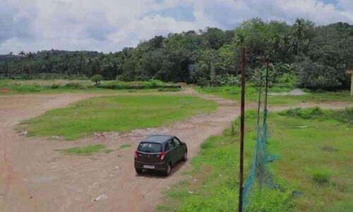 ചടയമംഗലം സ്റ്റേഡിയം സ്വപ്നങ്ങളിൽ മാത്രം