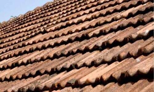 തിരിച്ചുവരവില്ലാതെ ഓട് വ്യവസായം