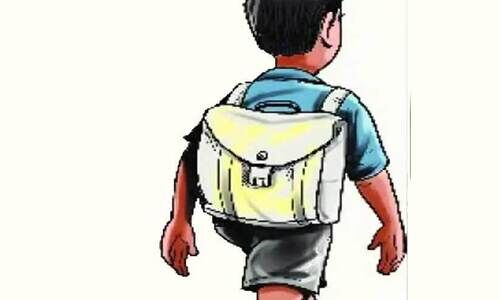 മുസിരിസ് സ്കെച്ചുകള്‍