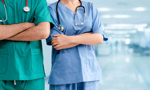 ഹെല്‍ത്ത് നഴ്‌സ് ജോലിക്ക് ബി.എസ്സി, ജി.എന്‍.എം; വെട്ടിലായി ജെ.പി.എച്ച്​.എന്‍ യോഗ്യതക്കാർ