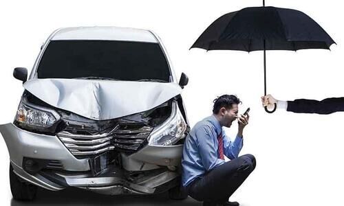 ഇതര സംസ്ഥാനങ്ങളിൽ വെച്ച് നിങ്ങളുടെ വാഹനം അപകടത്തിൽപ്പെട്ടോ? ശ്രദ്ധിക്കണം ഇക്കാര്യങ്ങൾ...