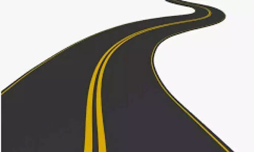 അ​ങ്ങാ​ടി​പ്പു​റ​ത്തെ ബൈ​പാ​സും കു​രു​ക്കും; തെ​ര​ഞ്ഞെ​ടു​പ്പിലും പു​കഞ്ഞേക്കും