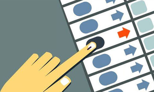 ക്രൈസ്തവ വോട്ട്; ആശങ്കയിൽ എൽ.ഡി.എഫ്​, ആശ വെടിഞ്ഞ്​ ബി.ജെ.പി