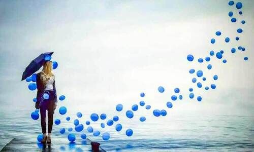 ഉഴവ് ഉഴവ്