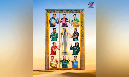 ഓൾ ഇൻ ഓളം