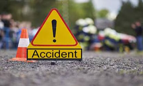 മുഴപ്പിലങ്ങാട് അപകടമരണം; ഡ്രൈവർക്കെതിരെ നരഹത്യക്ക് കേസെടുക്കണമെന്ന് യുവാവിന്റെ കുടുംബം മുഴപ്പിലങ്ങാട് അപകടമരണം; ഡ്രൈവർക്കെതിരെ നരഹത്യക്ക് കേസെടുക്കണമെന്ന് യുവാവിന്റെ കുടുംബം