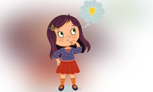 കളഞ്ഞുപോകരുത് ജിജ്ഞാസയുടെ താക്കോൽ കളഞ്ഞുപോകരുത് ജിജ്ഞാസയുടെ താക്കോൽ