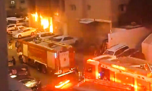 പൊലിഞ്ഞത് കുടുംബത്തിന്റെ ഏകാശ്രയം പൊലിഞ്ഞത് കുടുംബത്തിന്റെ ഏകാശ്രയം