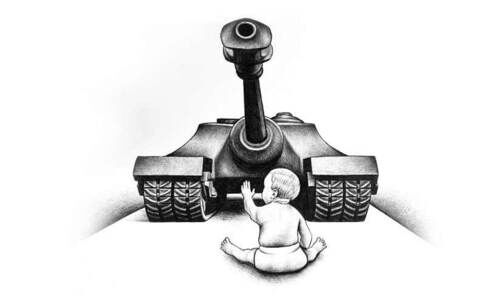 സമാധാനം സമാധാനം സമാധാനം