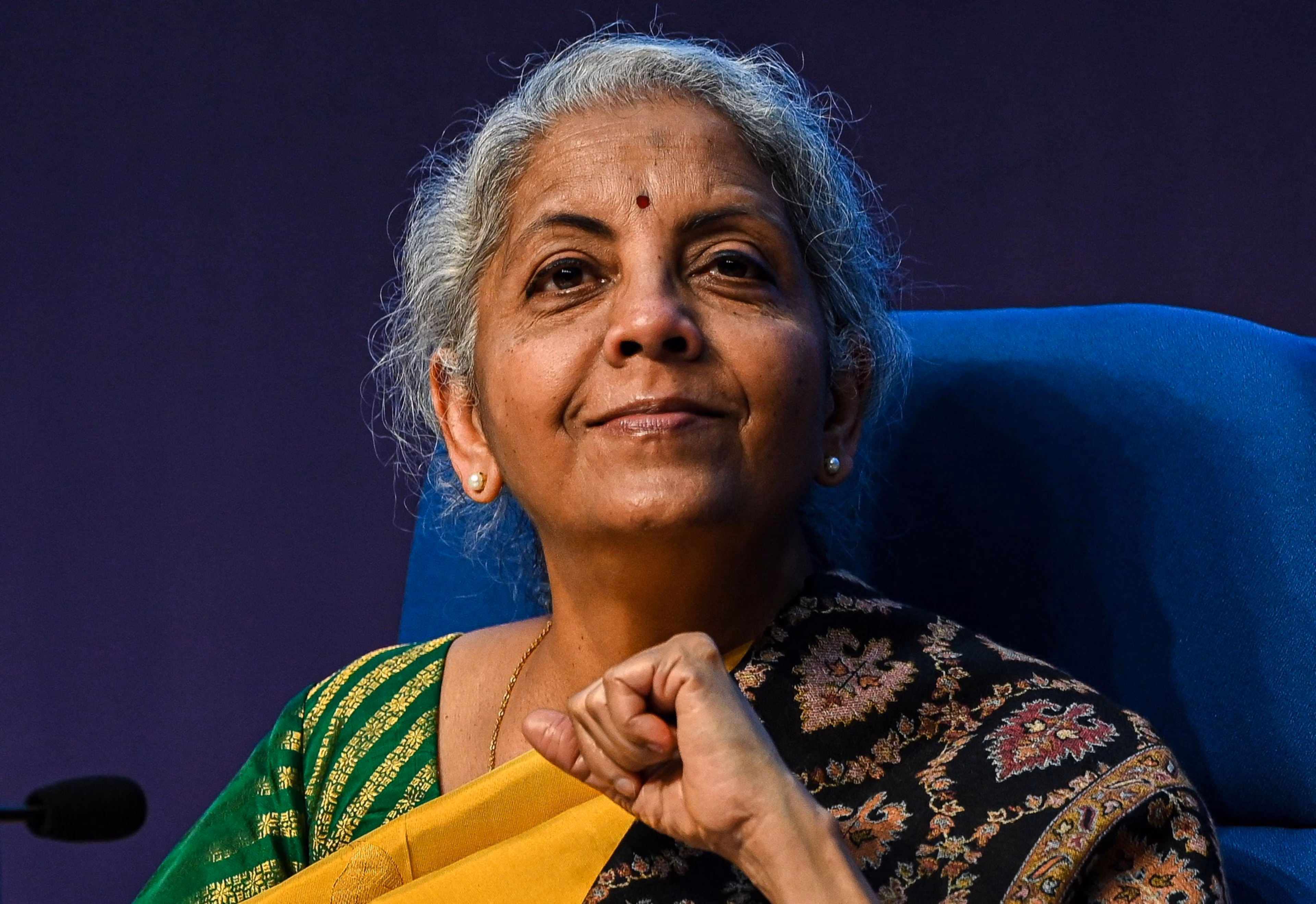 ആദായ നികുതിയിൽ വൻ മാറ്റം; 12 ലക്ഷം വരെ നികുതിയില്ല